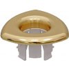 Koller Krytka trysky midi click v C-0133-12.
