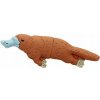 Pendrive DIAWAY BÓBR TAMA ZWIERZĘ 8 GB USB 2.0 hnedý