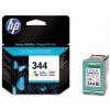 HP originál ink C9363EE, HP 344, color, 560str., 14ml