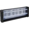 STALGAST LED lapač hmyzu 2x8 W