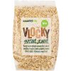 Vločky ovsené jemné 500 g BIO COUNTRY LIFE