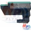 Zapalovací automatika SIT 537, ABC 537.001 PROTHERM PANTHER KOO / KOV komín - 0020025300 / 537001