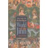 Islam, Arabs, and the Intelligent World of the Jinn (Amira El-Zein)(Brožovaná)