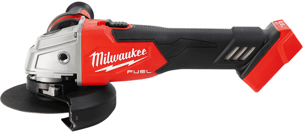 Milwaukee M18 FSAG115X-0