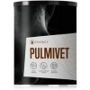 ENERGY Pulmivet 100 g