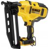 DeWALT DCN660N 18V