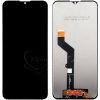 LCD Displej + Dotykové sklo Motorola Moto E7 Plus XT2081