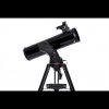 Celestron AstroFi 130 mm 22203