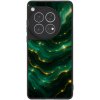 Picasee ULTIMATE CASE pro OnePlus 12 5G - Emerald