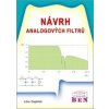 Návrh analogových filtrů