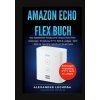 Amazon Echo Flex Buch