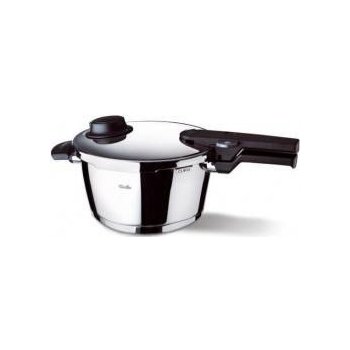 Fissler vitavit Comfort 6 l