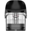 Vaporesso LUXE Q Pod Cartridge Odpor: 1,0 Ohm