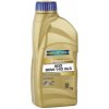 Ravenol SGO 80W-140 GL-5 1 l