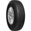 Nexen ROADIAN 541 235/75 R16 108H