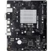ASRock MB Alder Lake-N N100M, Intel N100, 1xDDR4, 1xDP, 1xHDMI, 1xVGA, mATX