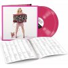 Soundtrack: Benjamin Nell, O'Keefe Laurence, Ashford Annaleigh: Legally Blonde: Musical (Pravá blondýnka)(Coloured Pink Vinyl) - 2Vinyl (LP)