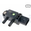 DELPHI Snímač tlaku výfukových plynov DPS00024-12B1