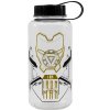 Stor AVENGERS Iron Man 1100 ml