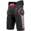 Inline Girdle CCM RBZ Sr - L
