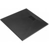 BESCO VEXO 90 x 90 cm VANKVEX90CTVERB