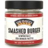 DON MARCOS Smashed Burger 145 g