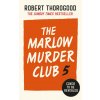 The Marlow Murder Club 5