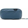 Peak Design Wash Pouch Small Ocean BWP-S-DS-3 (BWP-S-DS-3)