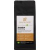 káva zrnková SUMATRA MANDHELING BIO - FAIRTRADE, Výber gramáže kávy 1000g