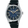 Hodinky Seiko SRPG39K1. Počas záruky neplatíte za výmenu batérie. Sme rodinná firma, darčekové balenie v cene na požiadanie.