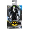 Spin Master Batman figurky