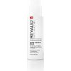 REVALID Bond Repair Balm 100 ml