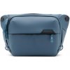 Peak Design Everyday Sling 3L v2 Ocean BEDS-3-DS-3