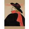 Toulouse-Lautrec and the Stars of Paris - autor neuvedený