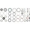 Rock Shox SERVICE KIT FULL 2011 VIVID