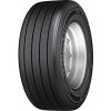 CONTINENTAL 385/65 R 22.5 160K CONTI_ECO_PLUS_HT3+ TL M+S 3PMSF IT 20PR