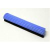 Skveler Mop náhrada SUPER 27 cm