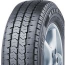 Osobná pneumatika Matador MPS320 Maxilla 225/65 R16 112R