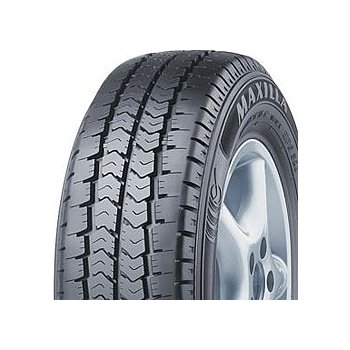 Matador MPS320 Maxilla 225/65 R16 112R