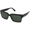 Slnečné okuliare Ray-Ban Inverness RB2191 901/31 Veľkosť: 54