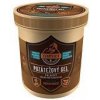 Chladiaci gél po záťaži pre kone 500ml