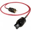 Nordost Heimdall 2 napájecí kabel 2m