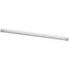 Dielenské osvetlenie Eko-Light 27 W 90 cm LED