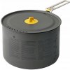 Turistický hrniec Sea To Summit Frontier UL Pot 3 l