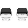 Vaporesso Luxe PM40 Pod cartridge 4 ml 2 ks