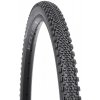 WTB Raddler TCS Light Fast Rolling SG2 kevlar 700x44C