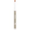 Sisley Stylo Correct ošetrujúci korektor s vysokým krytím 3 1,7 g