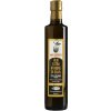 Extra panenský olivový olej Morettini 500 ml