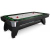 Hop-Sport Nadstavec na biliardový stôl Ping-Pong/Hokej 9ft