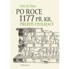 Po roce 1177 př. Kr. - Eric H. Cline